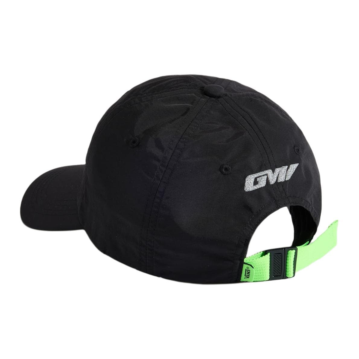 Кепка Vans Нейлон Кепки Унисекс - изображение 3