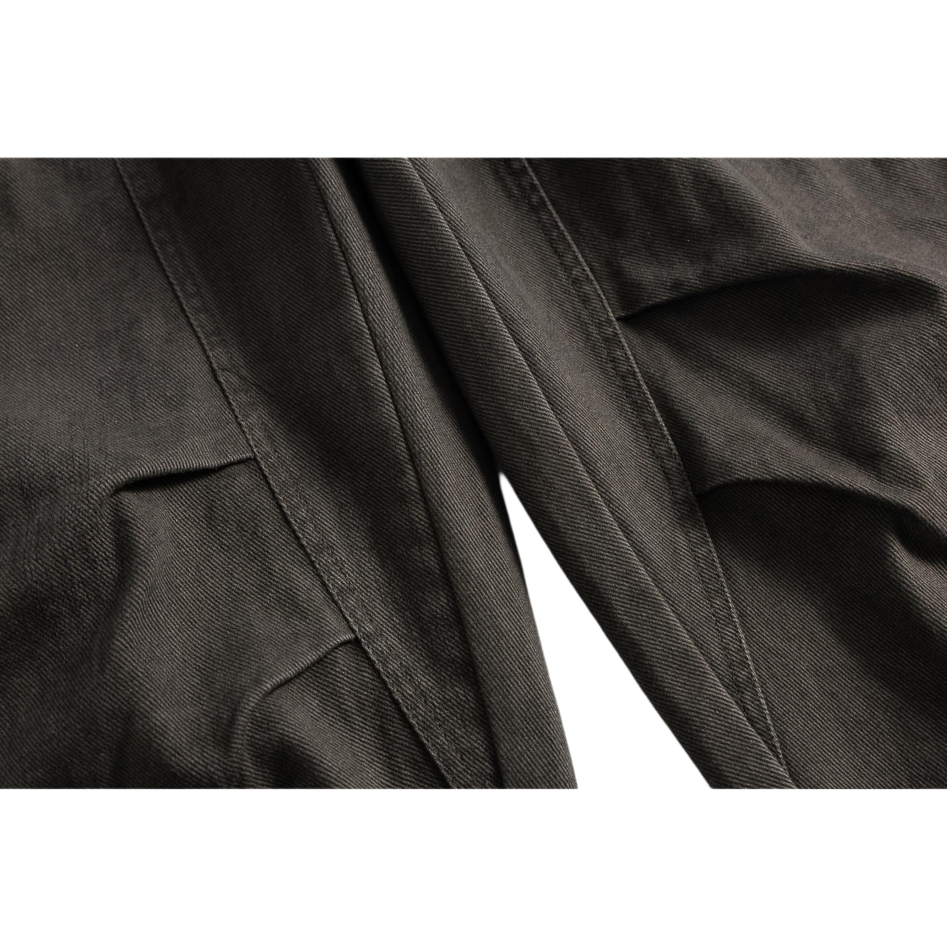 Штаны dickies Мужской Повседневные брюки - изображение 3