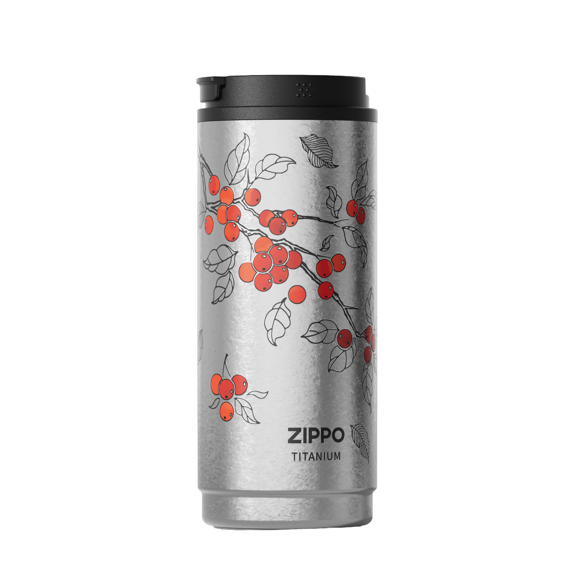 ZIPPO Термокружки и термосы - изображение 2