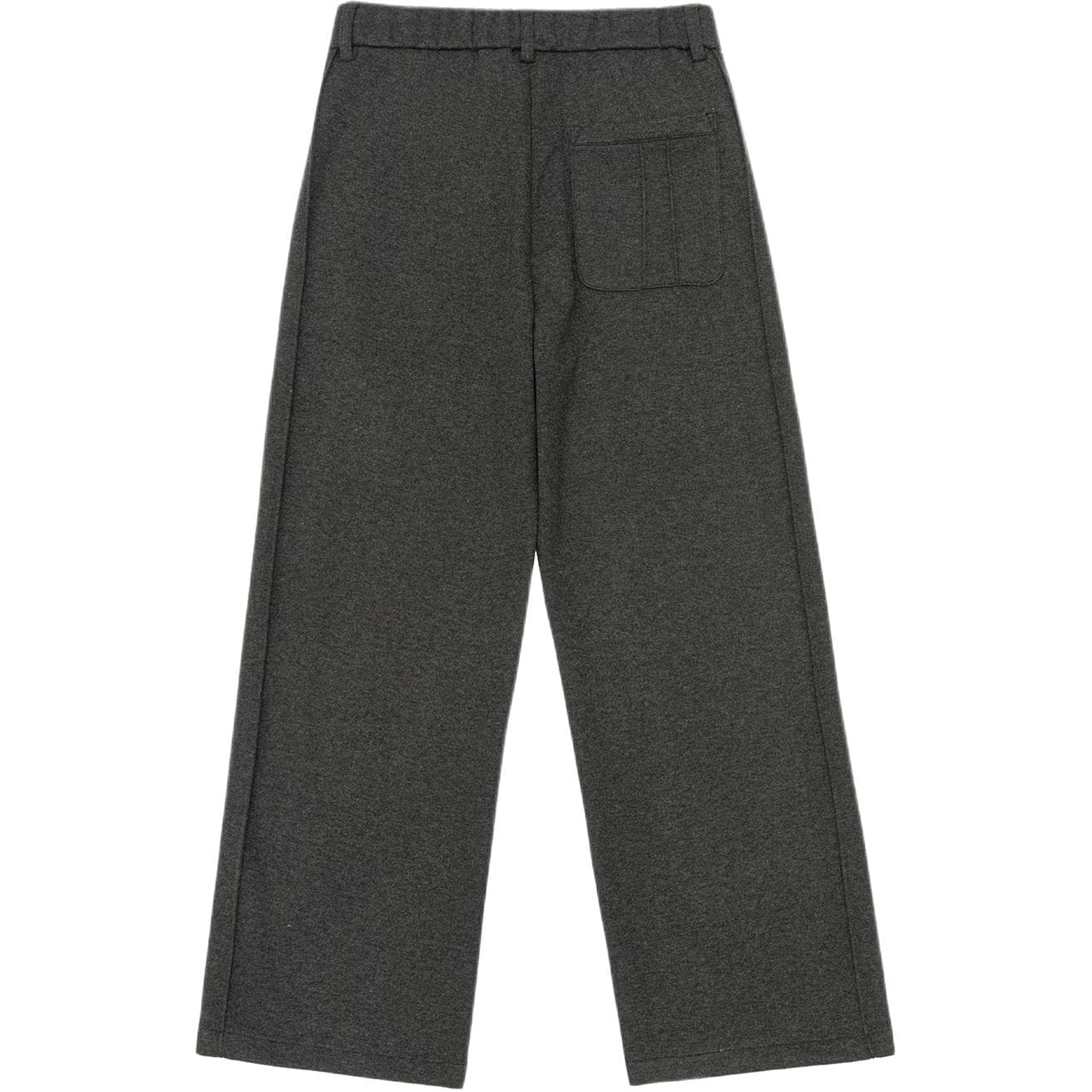 Штаны dickies Унисекс Повседневные брюки - изображение 2