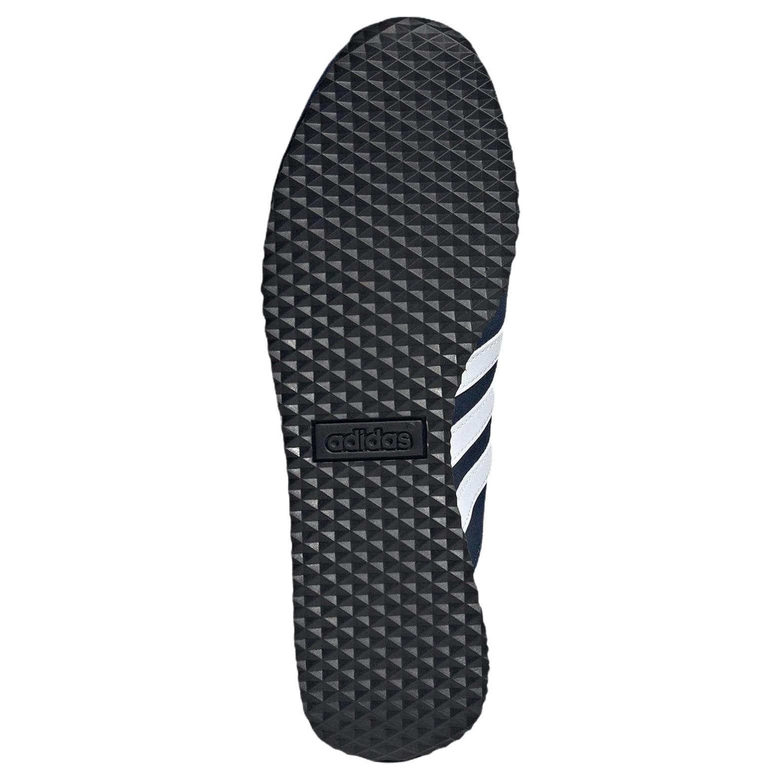 Кроссовки для бега adidas neo VS JOG 2.0 - изображение 5
