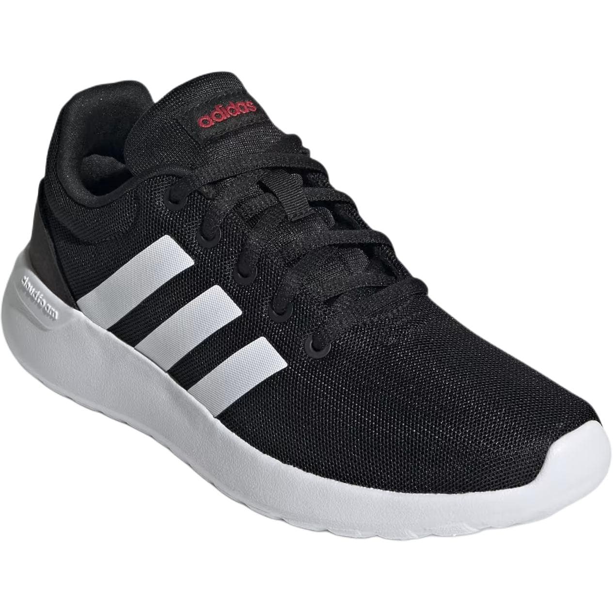 Кроссовки adidas neo Lite Racer Cln 2.0 K - изображение 3