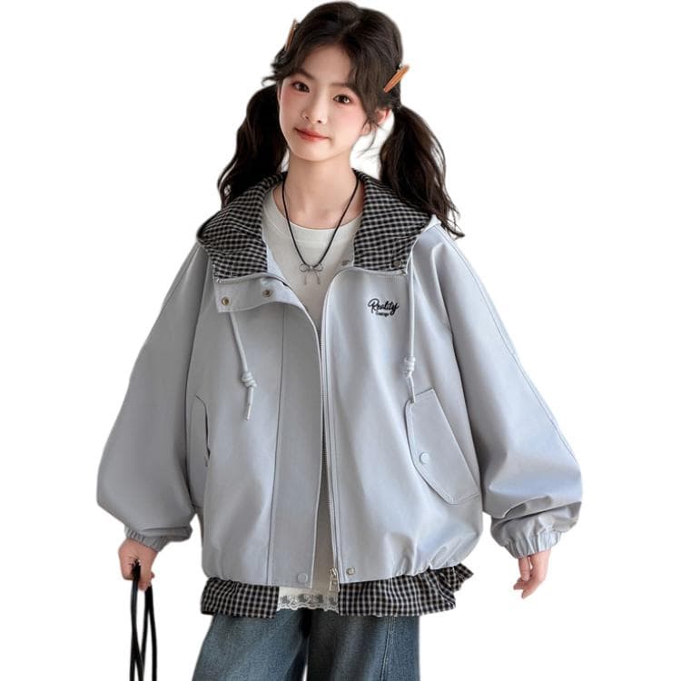 BOBBY ABLEY Kids Туристическая одежда - изображение 1