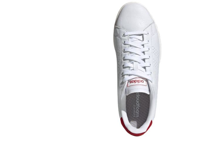 Кроссовки adidas neo ADVANTAGE - изображение 4