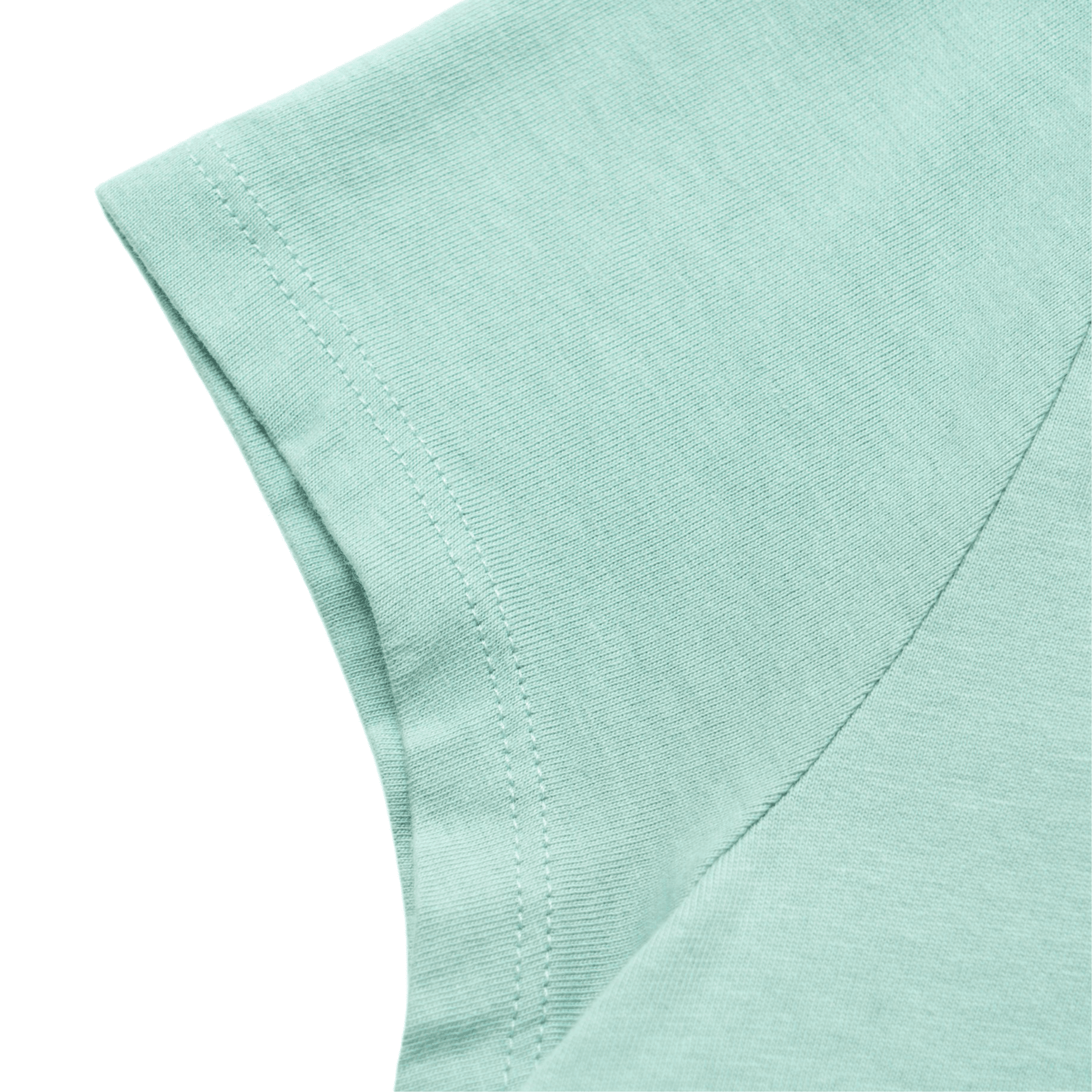 Футболка Polo Ralph Lauren T-рубашка для детей - изображение 4
