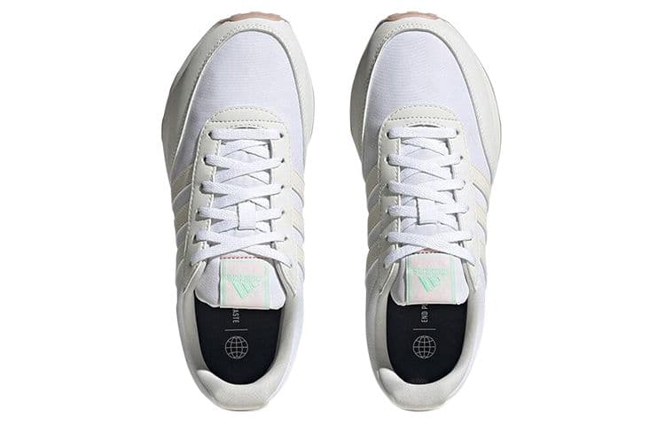 Кроссовки adidas neo RUN 60S 3.0 - изображение 4