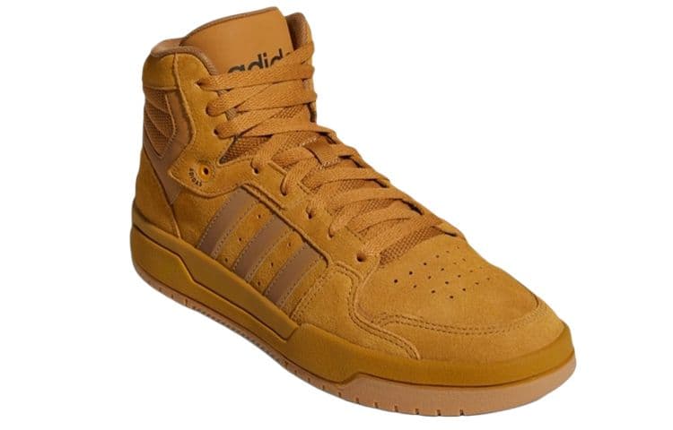 Кроссовки adidas neo Entrap - изображение 3