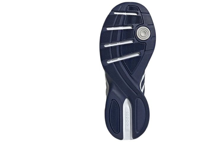 Кроссовки adidas Neo Strutter - изображение 5