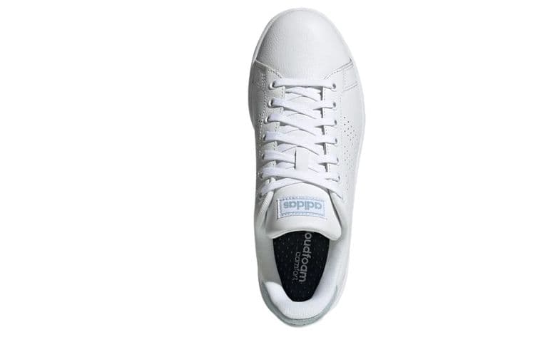 Кроссовки adidas neo ADVANTAGE - изображение 4