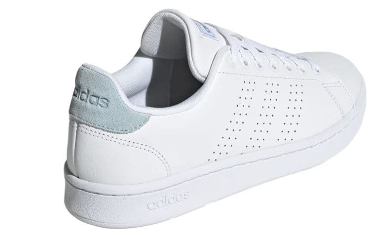 Кроссовки adidas neo ADVANTAGE - изображение 3