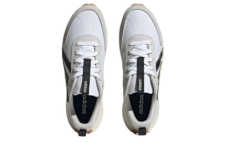 Кроссовки adidas neo Futro Lite - изображение 4