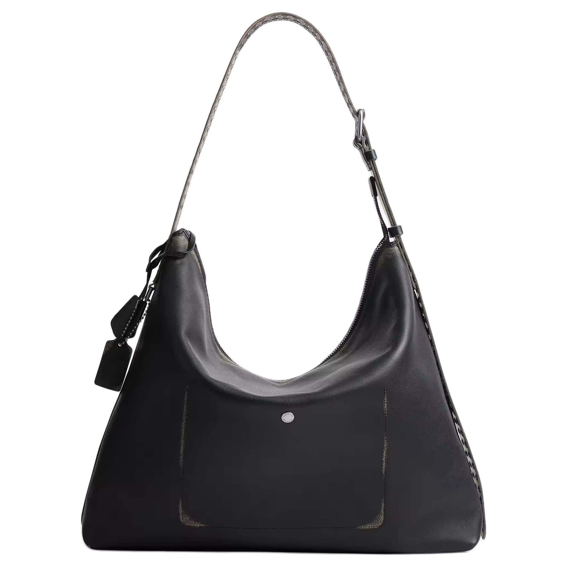 Сумка через плечо COACH Crossbody Сумки Мужской - изображение 3
