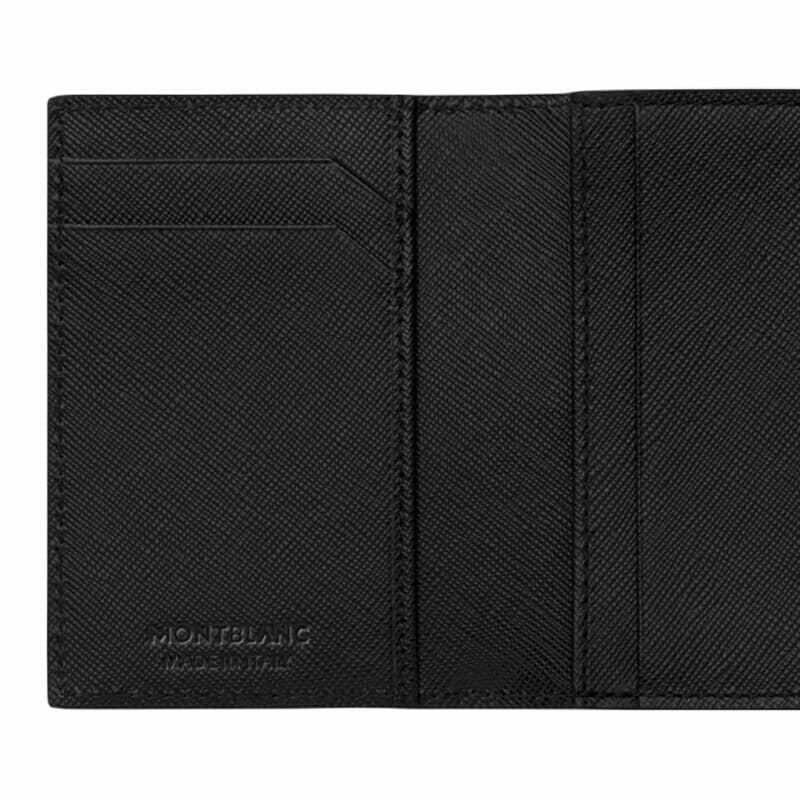 Кошелек MONTBLANC - изображение 7