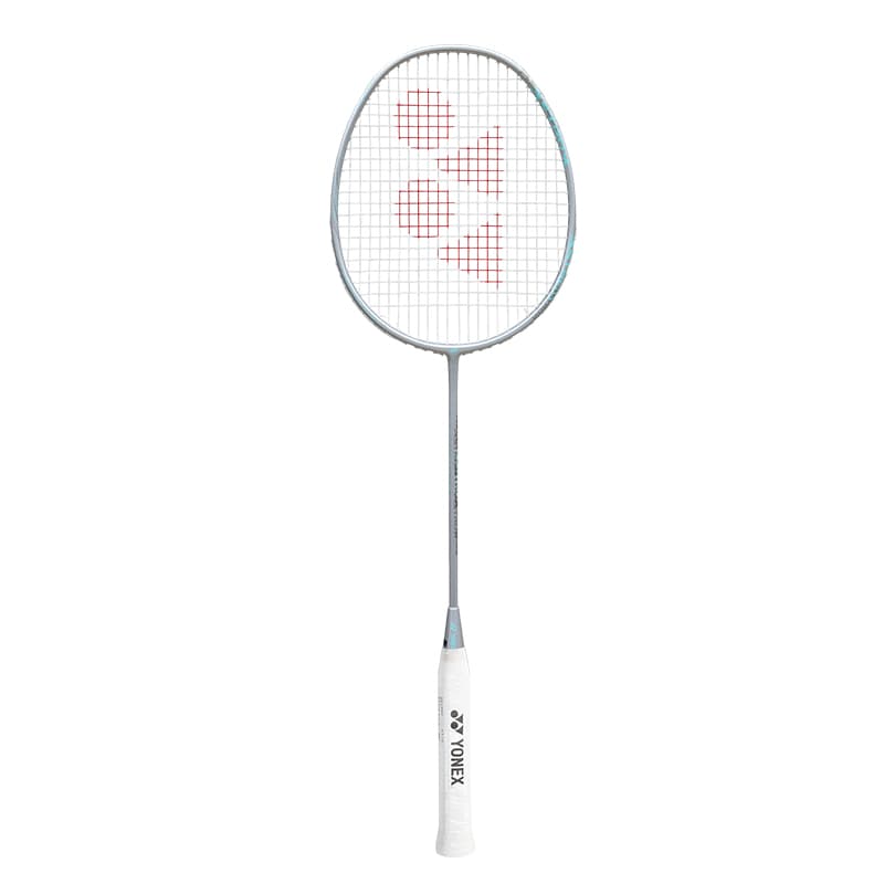 YONEX Tianfu AX10 Ракетки для бадминтона - изображение 2