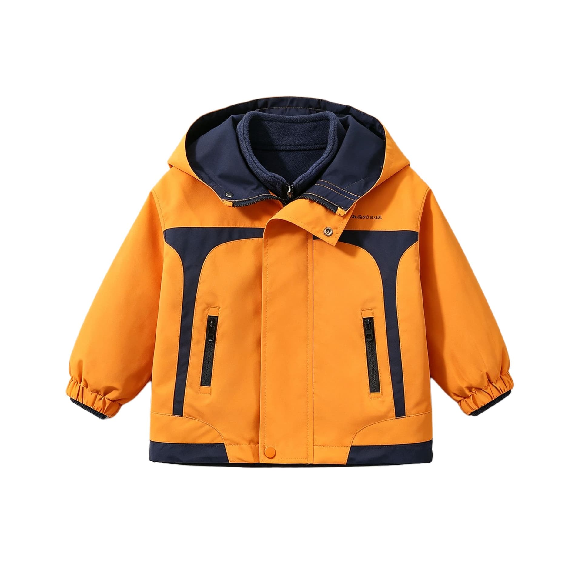 PIERRE CARDIN Kids Топы - изображение 1