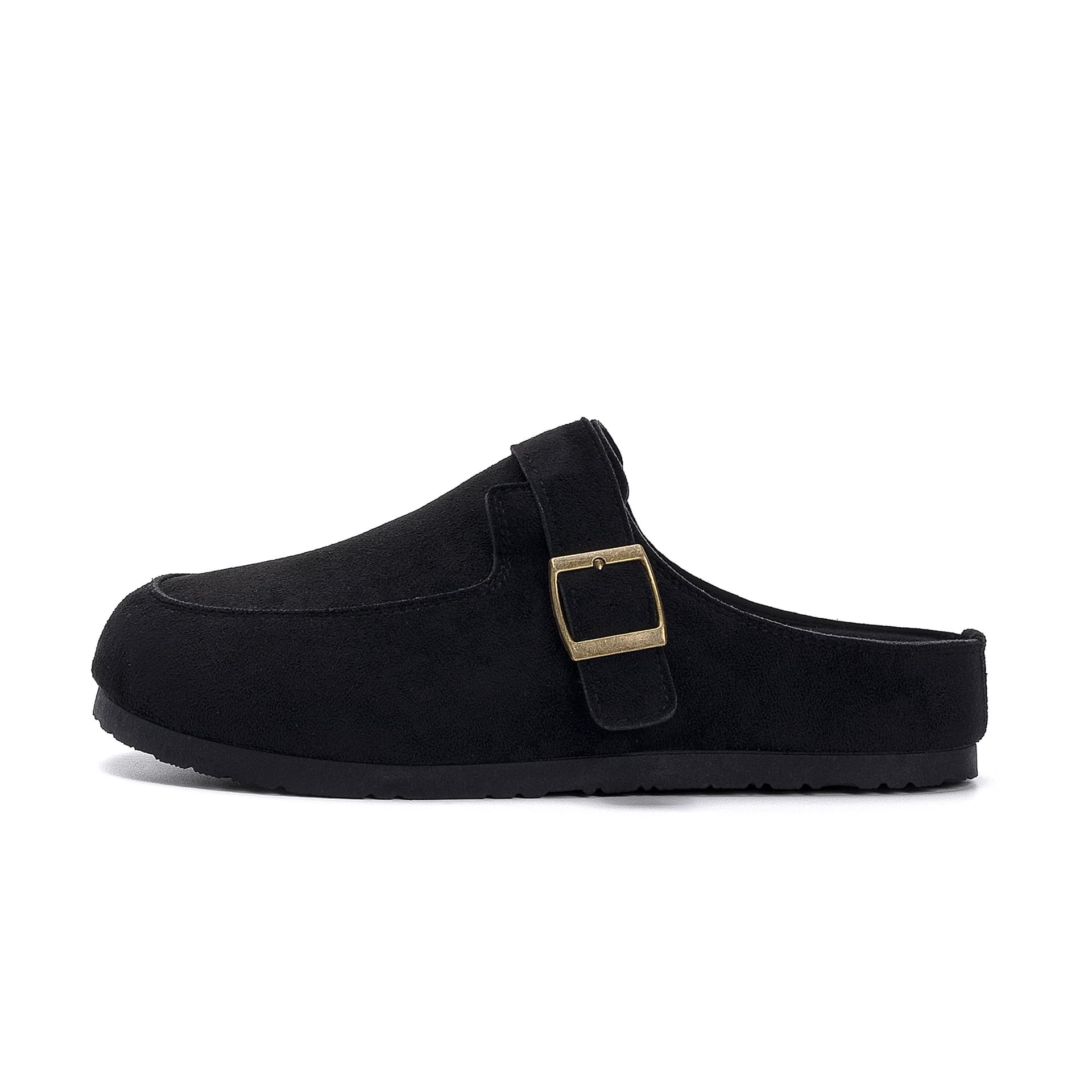 Сандалии HUANQIU Birkenstock Стиль Обувь Мужской - изображение 1