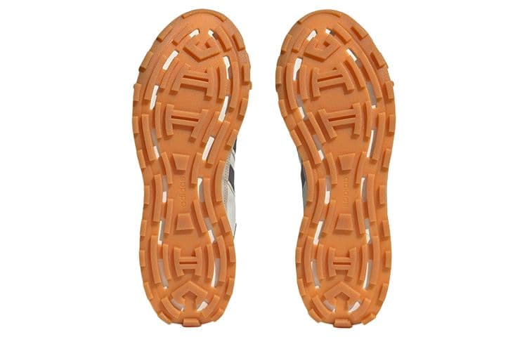 Кроссовки adidas neo Futro Mixr - изображение 6