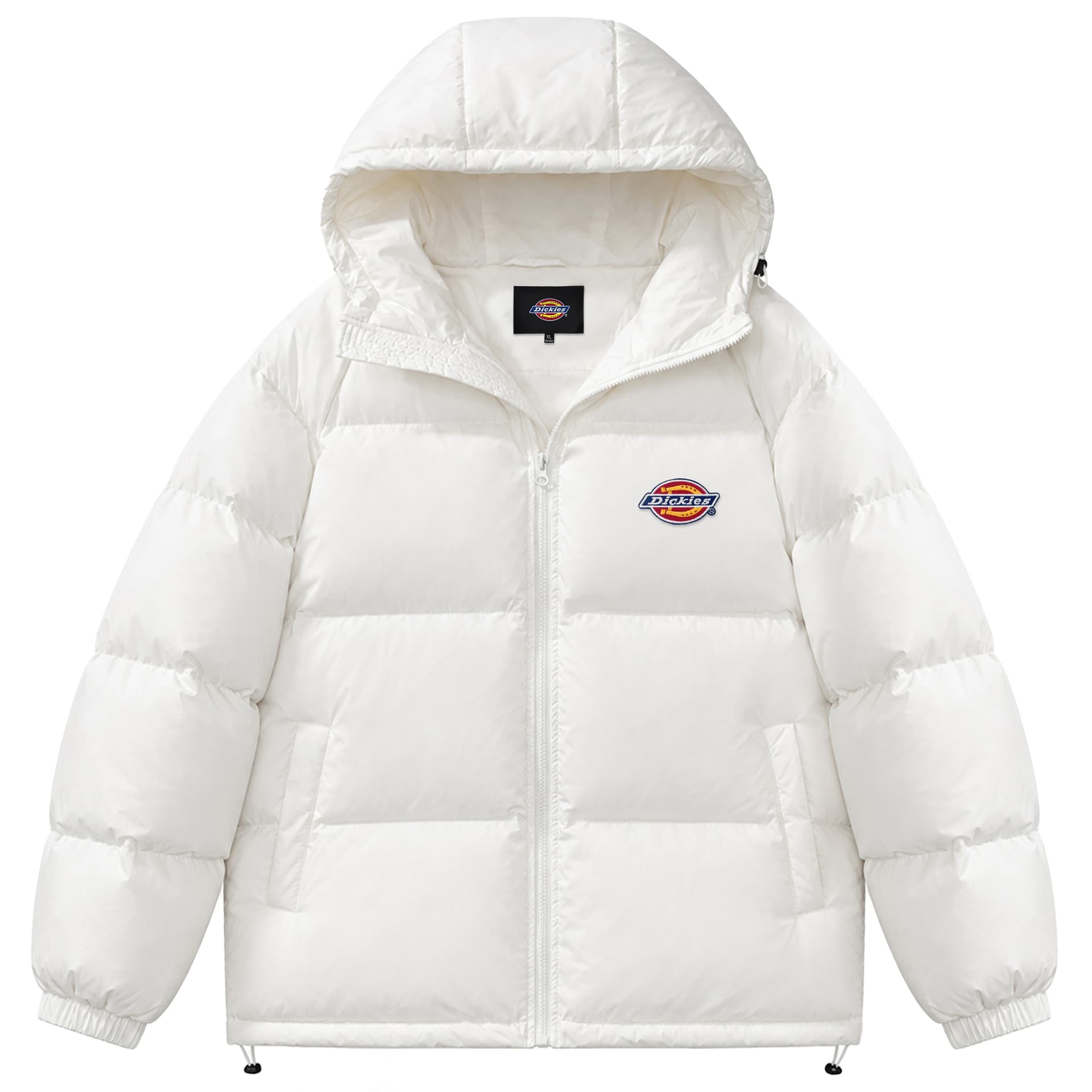 Зимняя куртка dickies Унисекс Пуховики - изображение 1