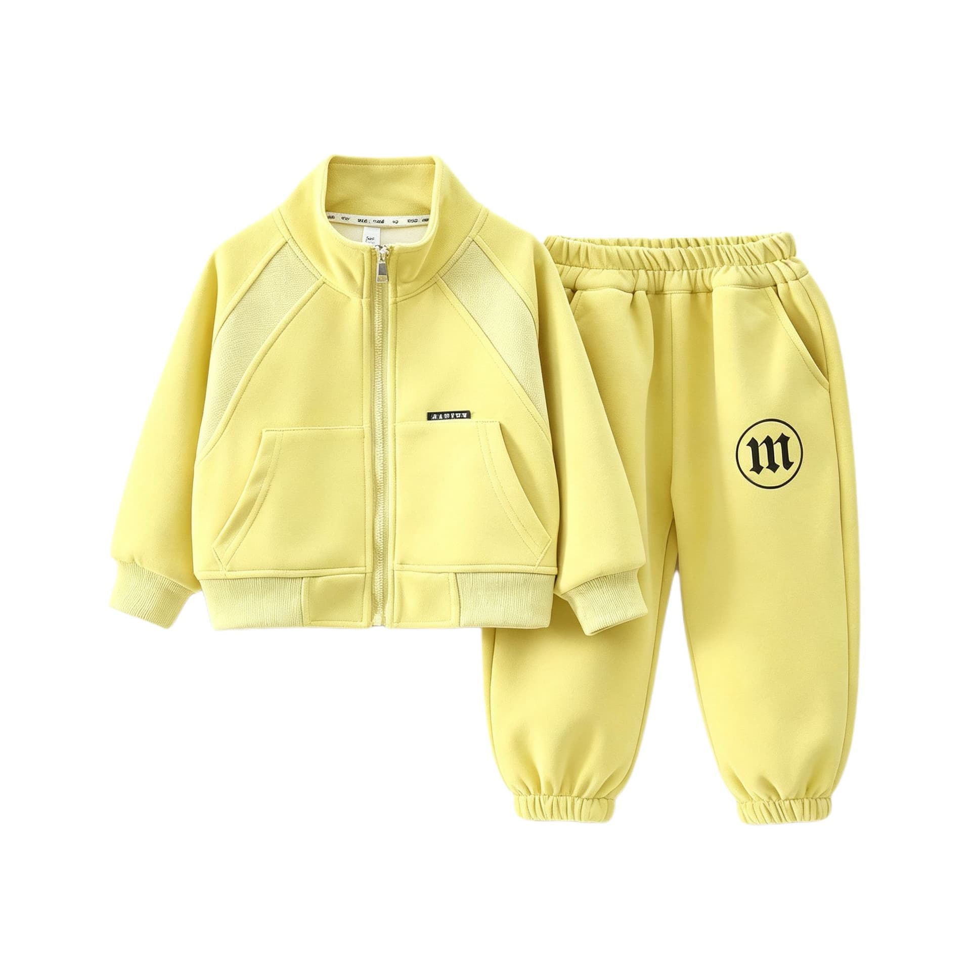 PIERRE CARDIN Kids Повседневные спортивные костюмы Наборы - изображение 1