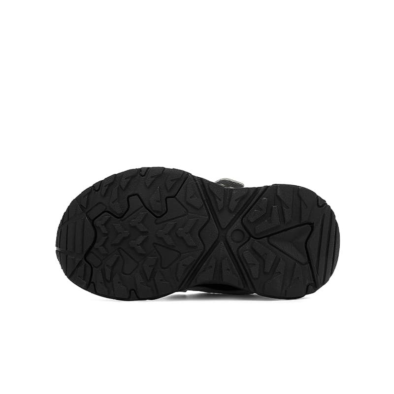 Кроссовки Jeep Детские беговые кроссовки Low Топ Kids - изображение 7