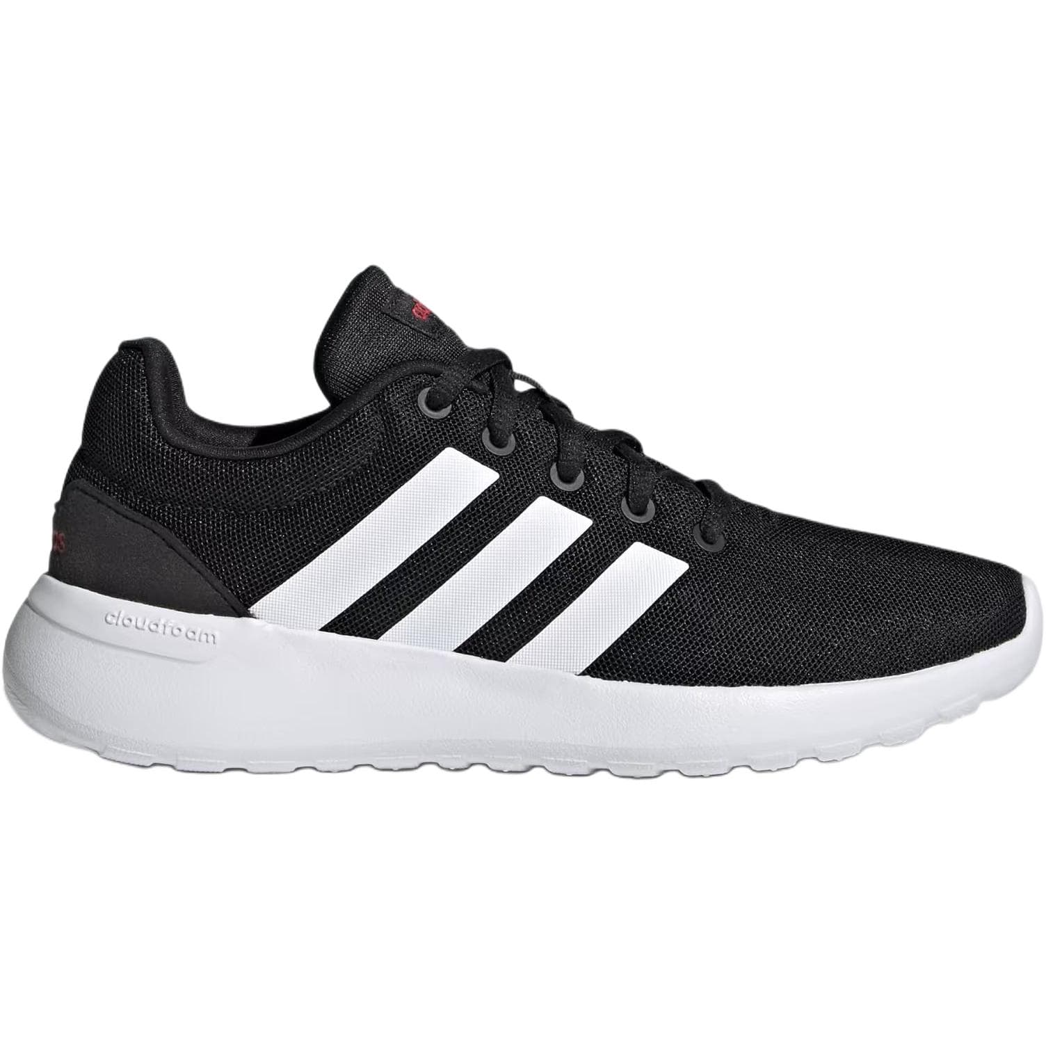 Кроссовки adidas neo Lite Racer Cln 2.0 K - изображение 2