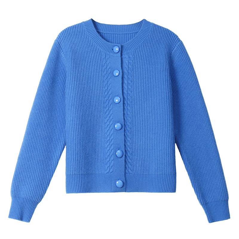 Кофта PIERRE CARDIN Женские Трикотаж - изображение 1