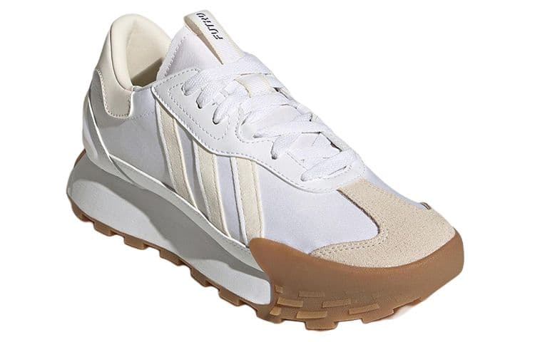 Кроссовки adidas neo Futro Mixr FM - изображение 3