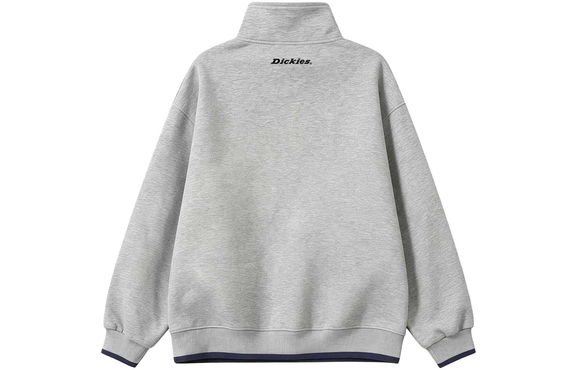 Худи Dickies Унисекс Толстовки - изображение 2