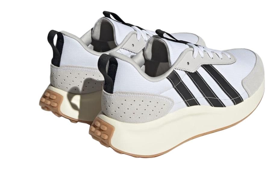 Кроссовки adidas neo Futro Lite - изображение 3