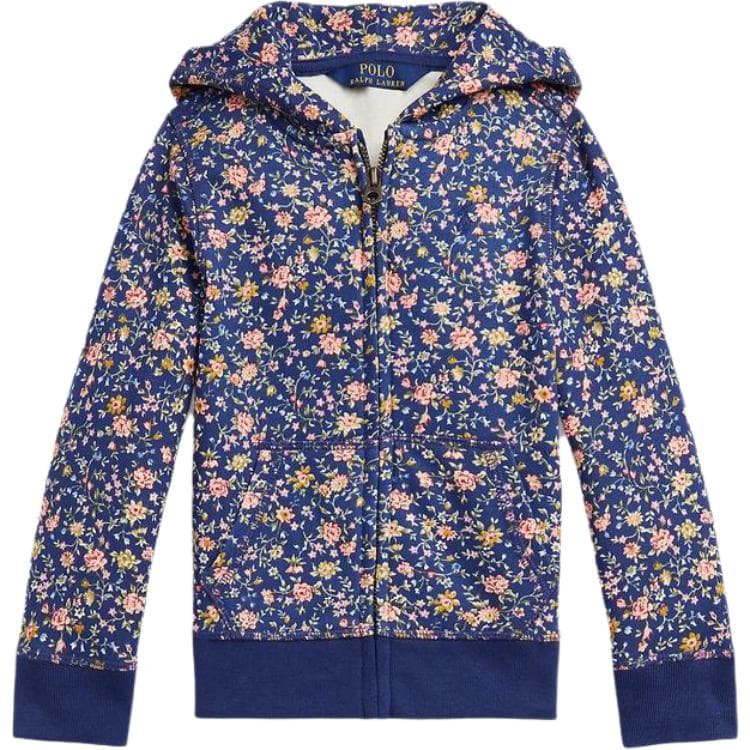Polo Ralph Lauren FW23 - изображение 1