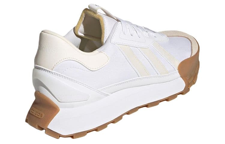Кроссовки adidas neo Futro Mixr FM - изображение 4