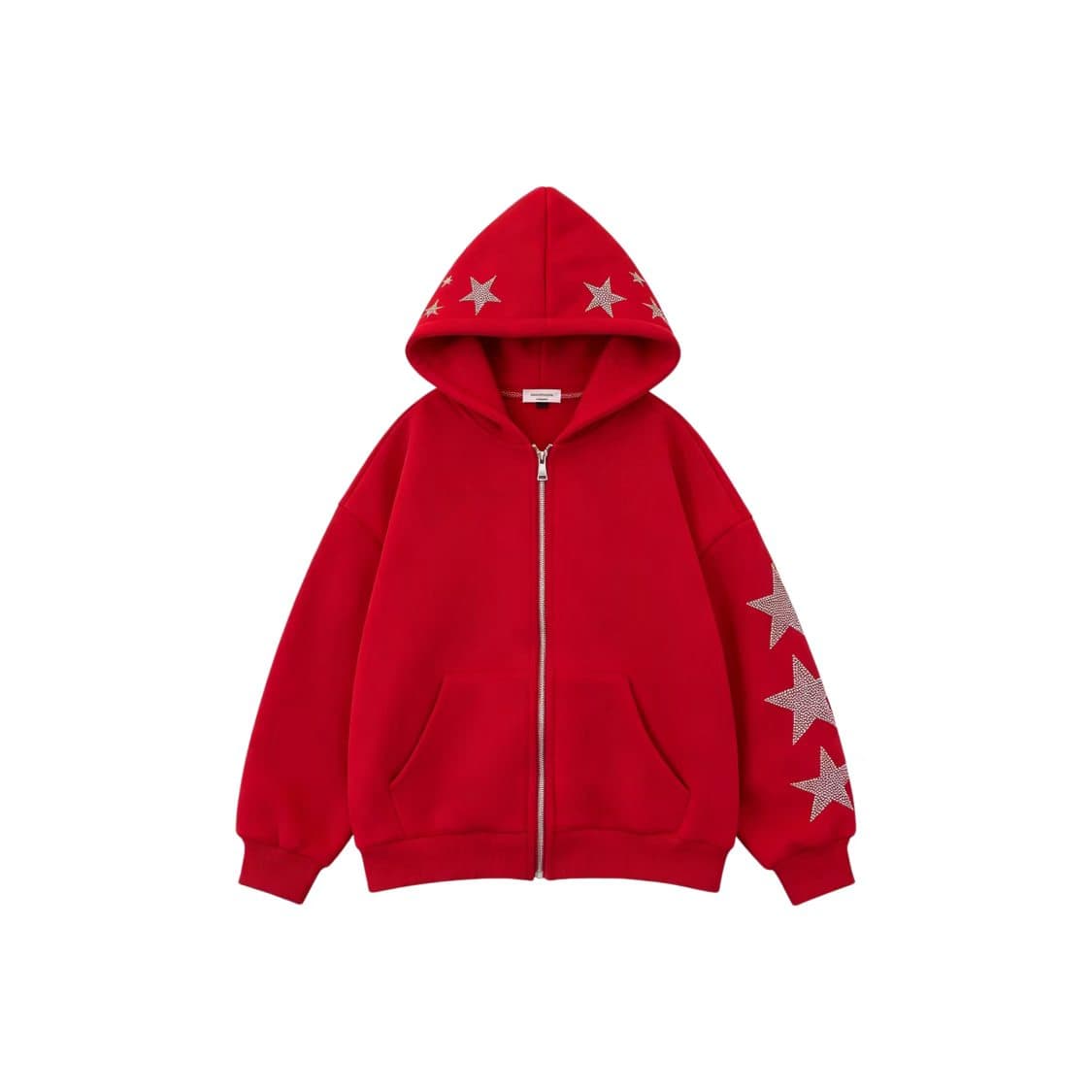 BOBBY ABLEY Kids Повседневные спортивные костюмы Наборы - изображение 1