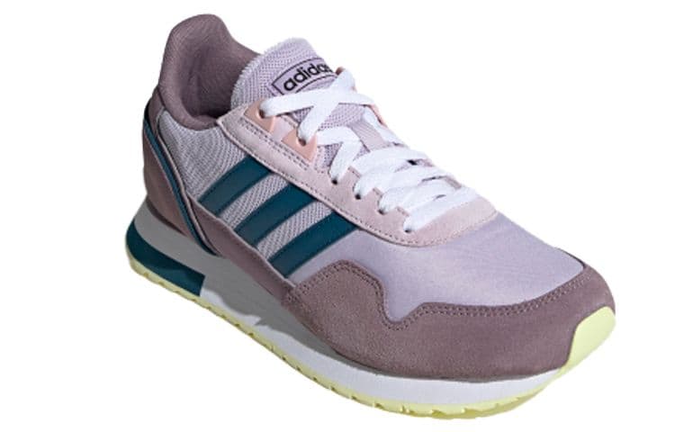 Кроссовки для бега adidas neo 8K 2020 - изображение 2