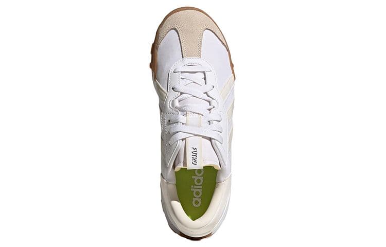 Кроссовки adidas neo Futro Mixr FM - изображение 5