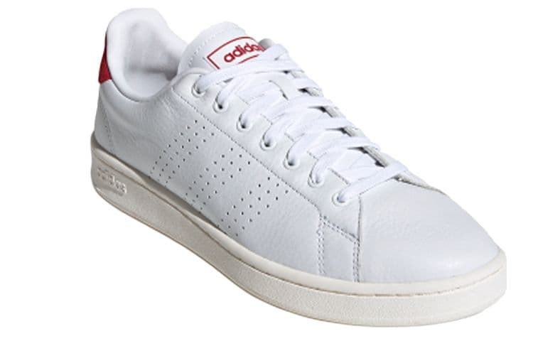 Кроссовки adidas neo ADVANTAGE - изображение 2