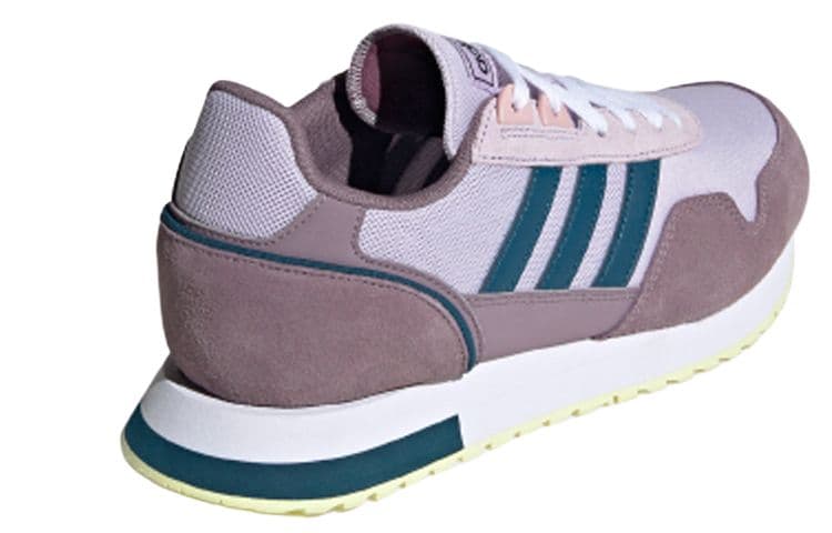 Кроссовки для бега adidas neo 8K 2020 - изображение 3