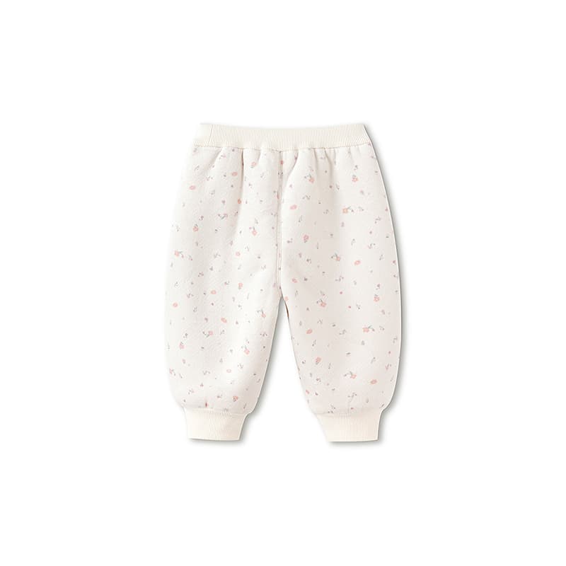 BALABALA Kids Спортивные трикотажные брюки - изображение 2