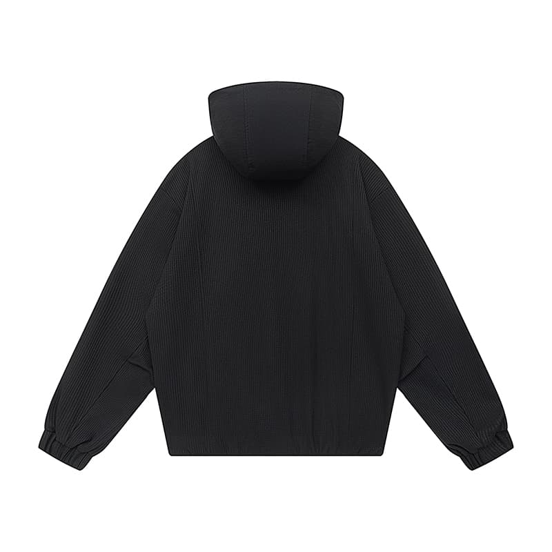 Куртка EASTERN CAMEL Унисекс Куртки - изображение 2