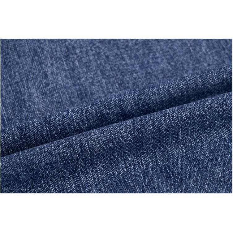 Джинсовая куртка CALVIN KLEIN Jeans - изображение 4