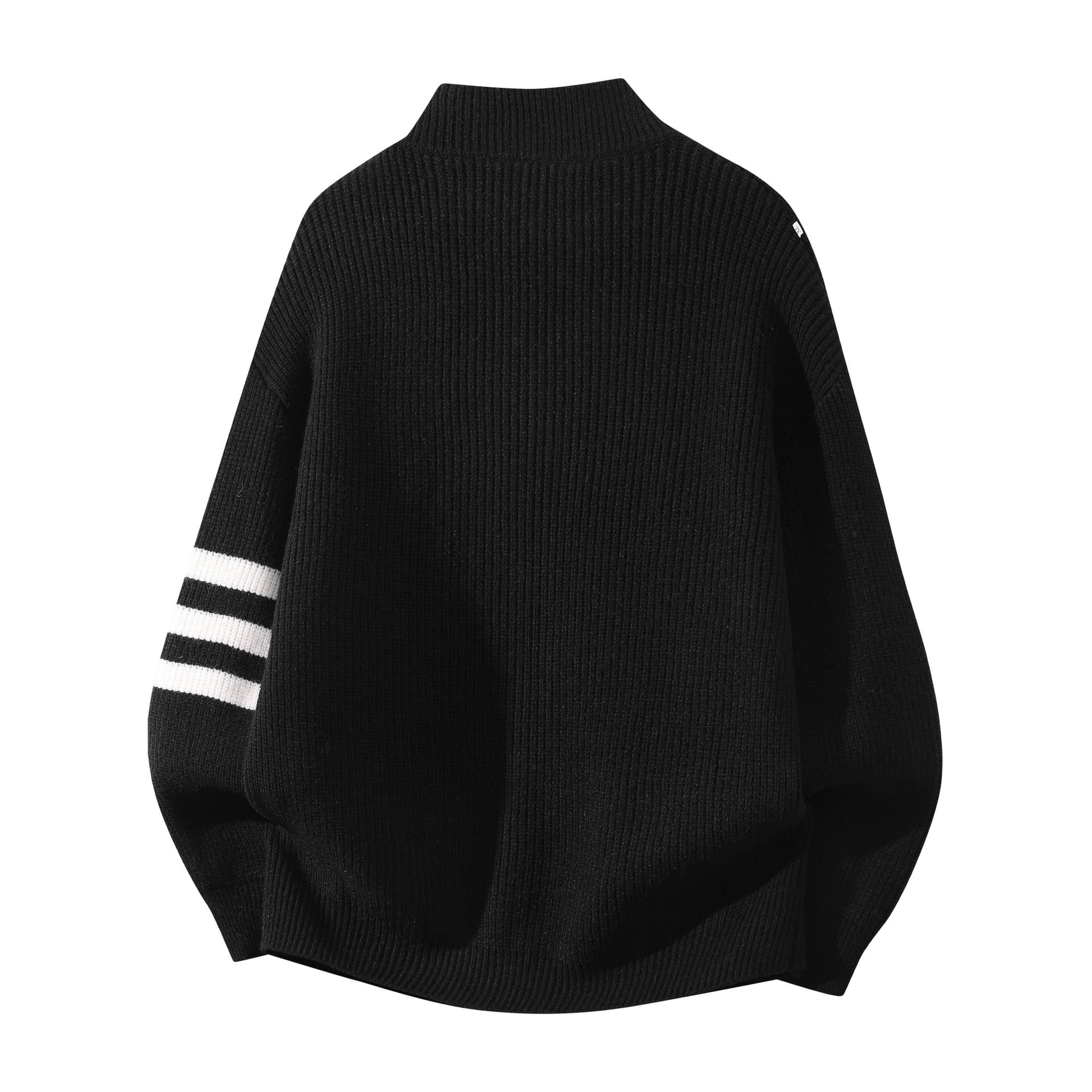 Кофта Jeep Leisure Collection Унисекс Свитеры - изображение 2