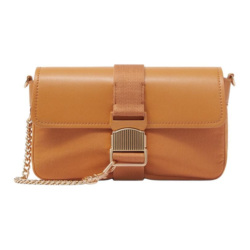 Сумка через плечо CHARLESKEITH ck - изображение 1
