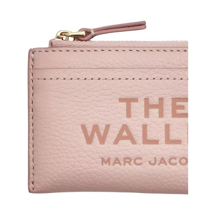 Кошелек MARC JACOBS - изображение 4