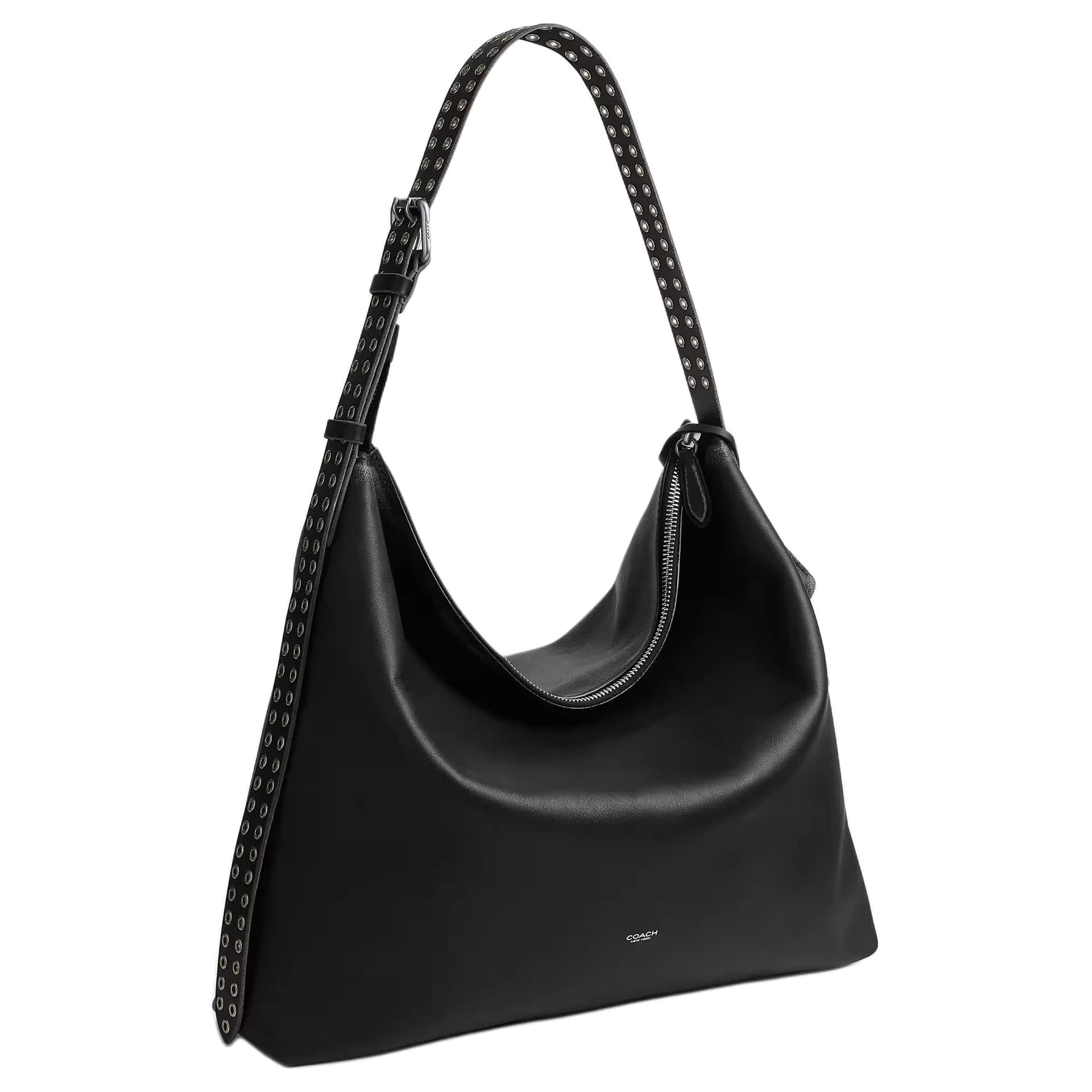 Сумка через плечо COACH Crossbody Сумки Мужской - изображение 2
