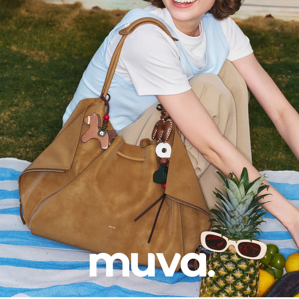 Мини-сумка Muva. Полиэстеровые волокна сумка через плечо стандартная (стандартная) женская морской соль серый песочный конфетный - изображение 3