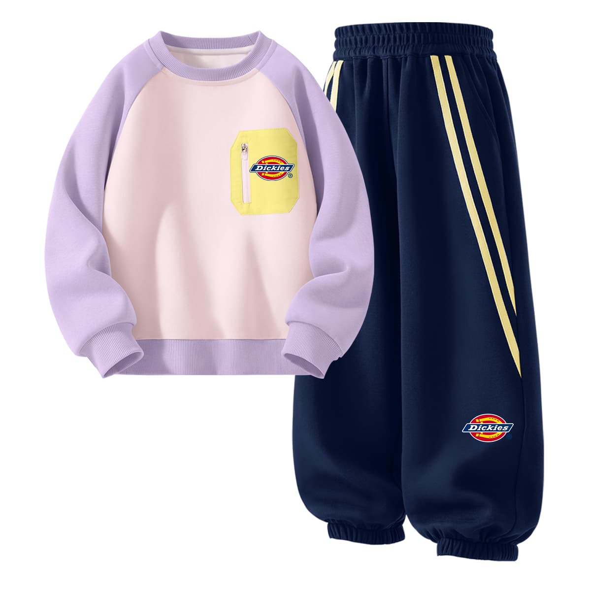 dickies Kids Повседневные спортивные костюмы Наборы - изображение 1