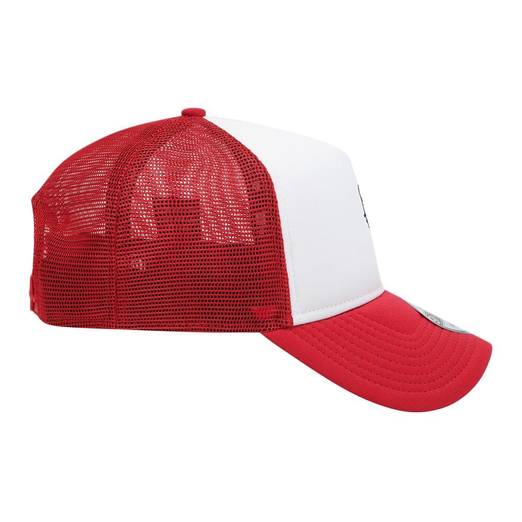 Кепка new era Полиэфирное волокно Кепки Мужской - изображение 6