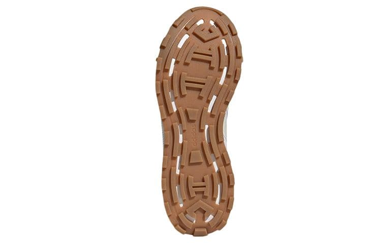 Кроссовки adidas neo Futro Mixr FM - изображение 6