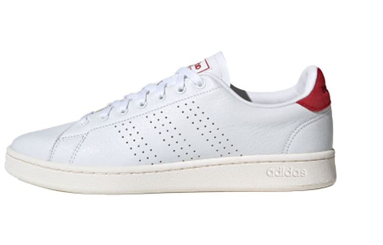 Кроссовки adidas neo ADVANTAGE - изображение 1