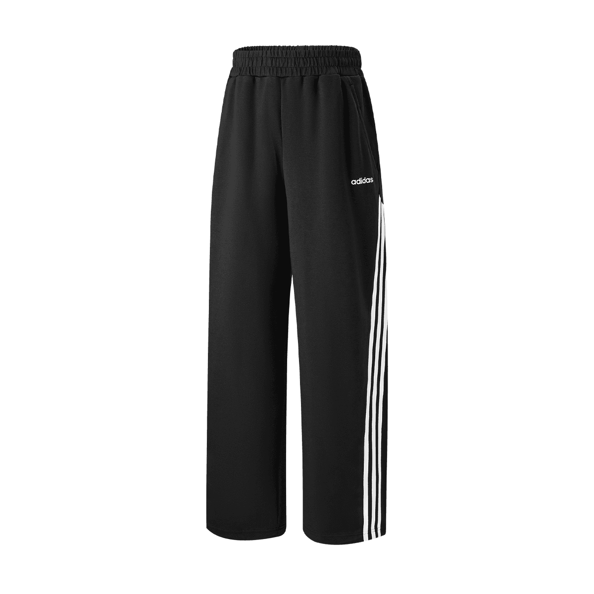 Штаны Adidas KX5235 Мужские Повседневные Штаны - изображение 1
