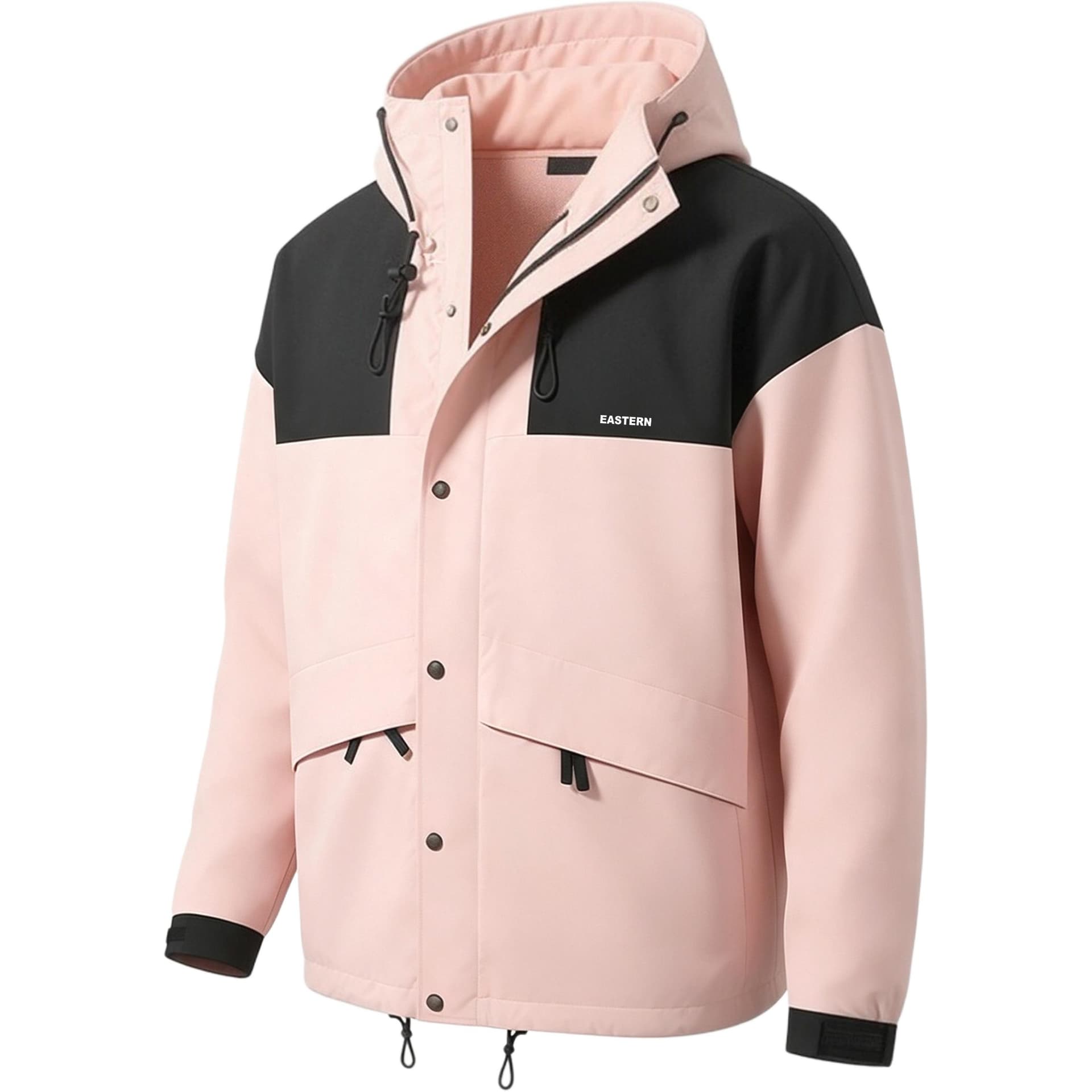 Куртка EASTERN CAMEL Унисекс Куртки - изображение 1